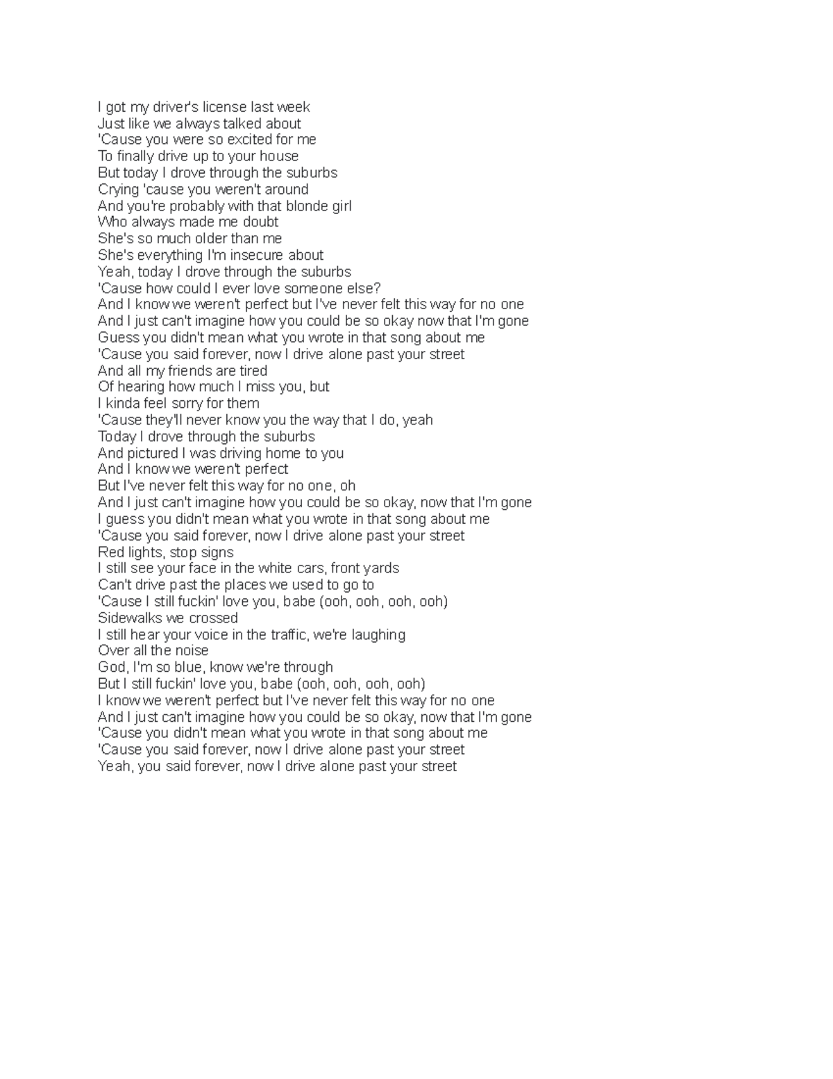 Chapter 4chapter 4chapter 4chapter 4chapter 4chapter 4 Ling103 Lancaster Studocu