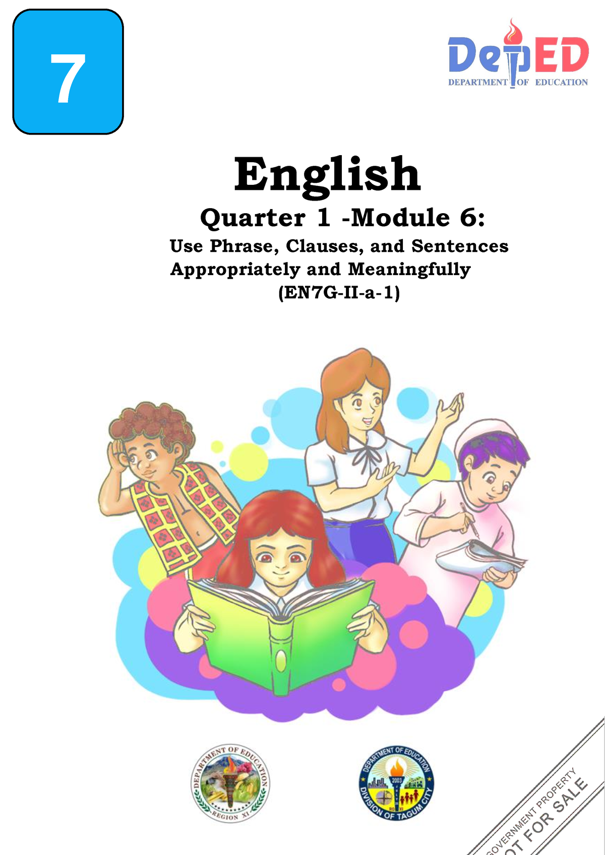 english-7-q1-module-6-i-english-quarter-1-module-6-use-phrase