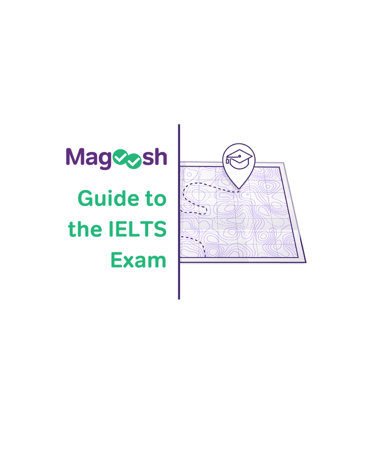 Magoosh Ielts+e Book+1 - Table Of Contents 1: Introduction 1 The ...