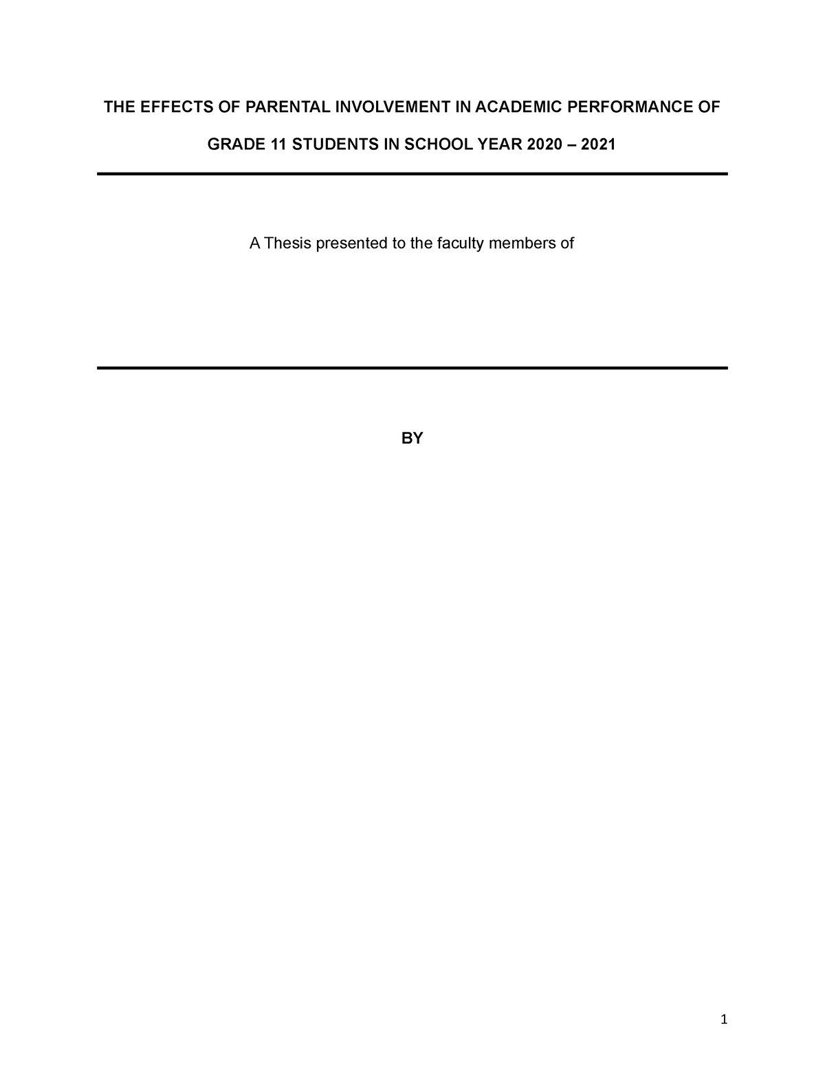 chapter-1-3-research-paper-final-the-effects-of-parental-involvement