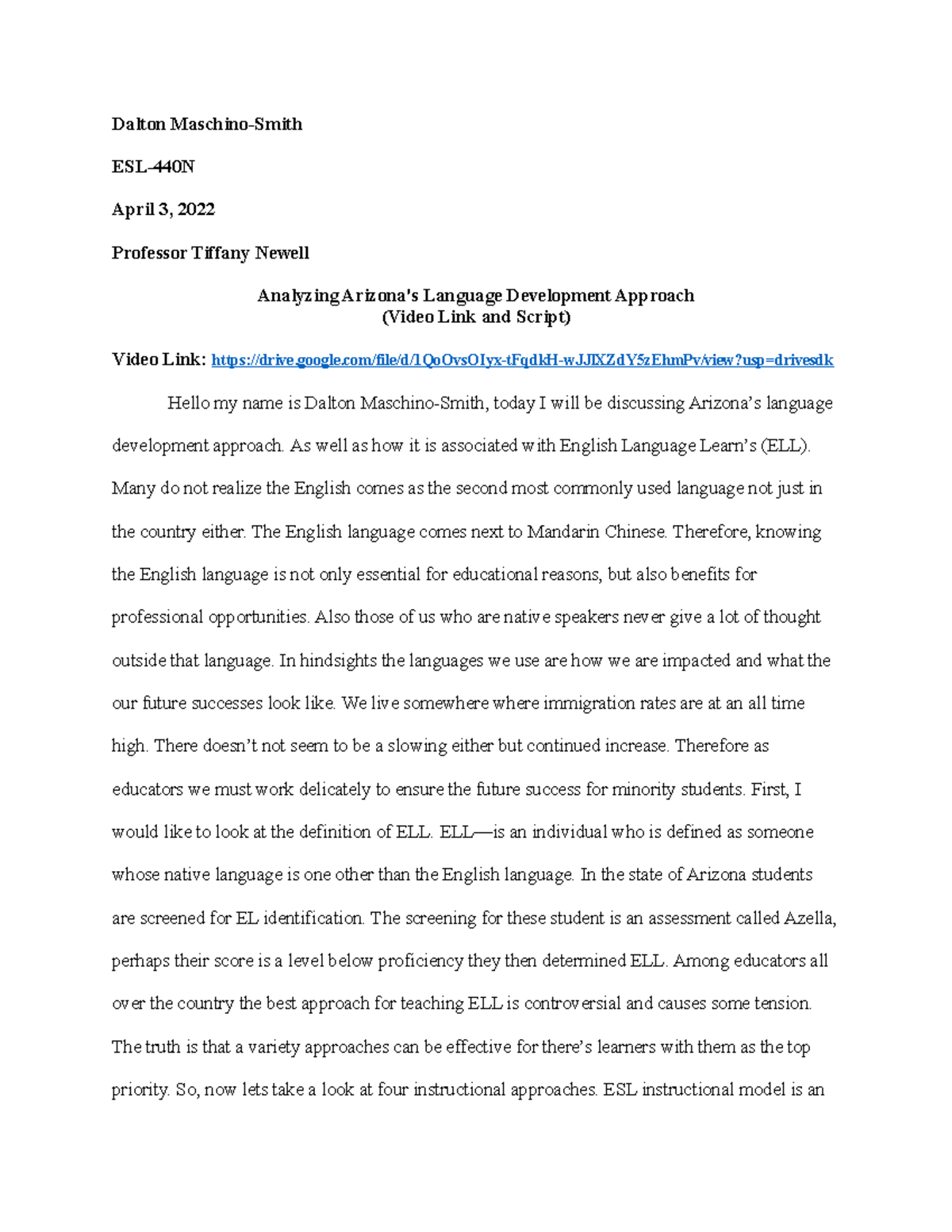 analyzing-arizona-s-language-development-approach-esl-440-dalton