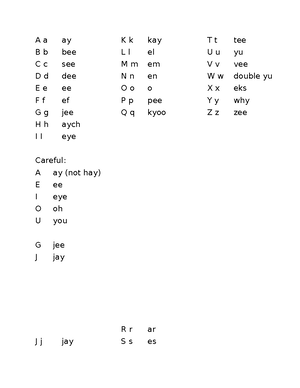 Azar Ex. 19 p. 413 - grammar - Azar Ex. 19 p. 413 Using so or such ...