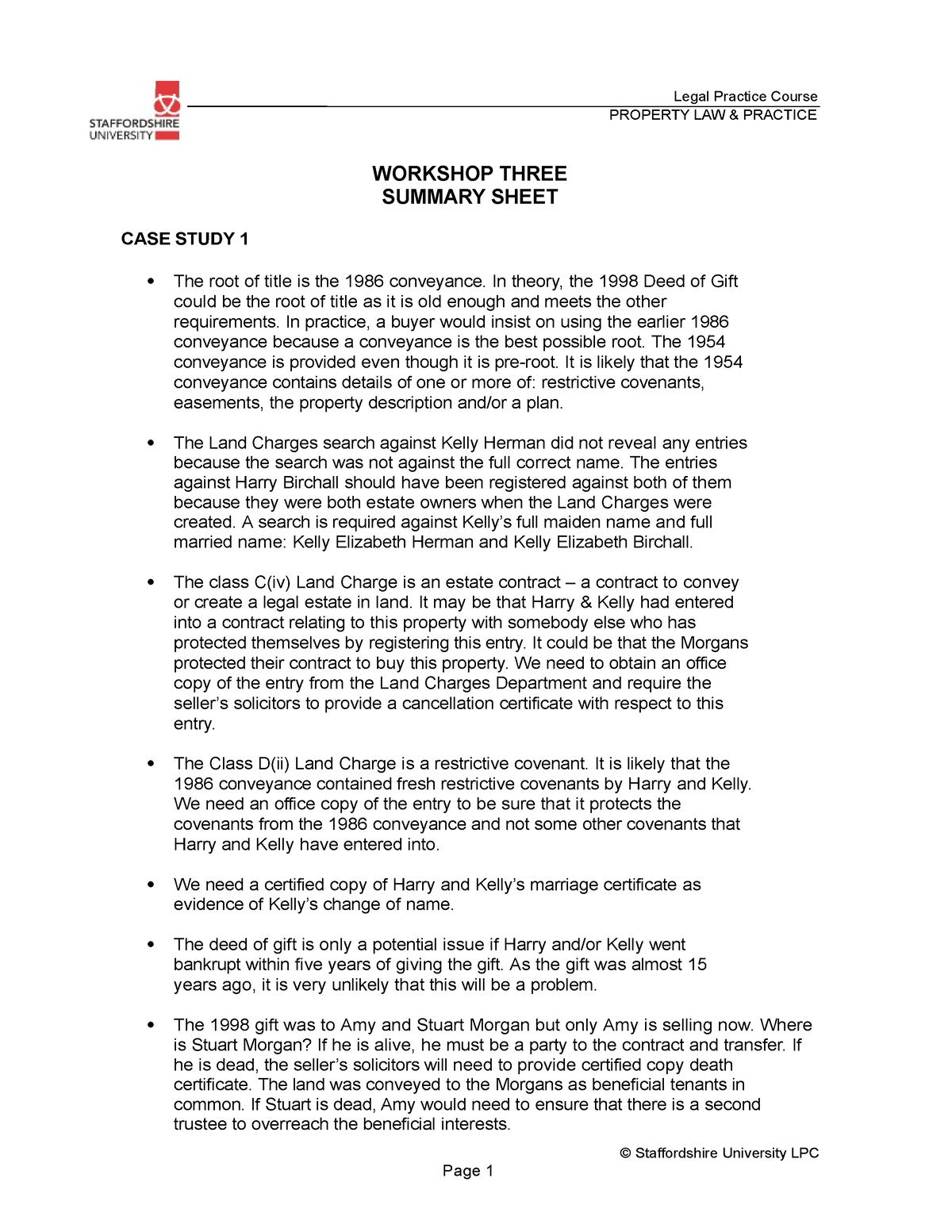 workshop-3-summary-sheet-1-workshop-three-summary-sheet-case-study