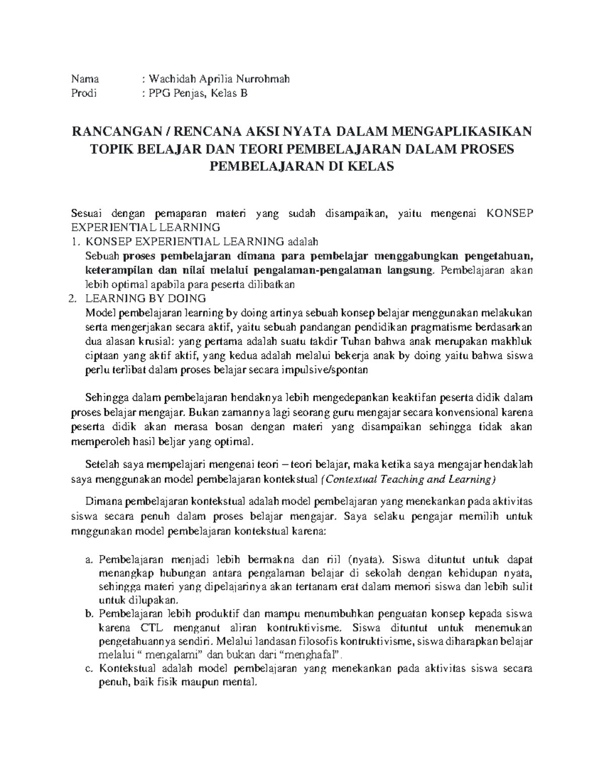 aksi-nyata-jhjhn-nama-wachidah-aprilia-nurrohmah-prodi-ppg