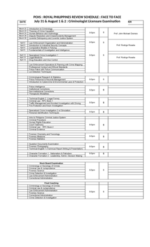 Digital Daily Time record DTR September 2021 - Civil Service Form No ...