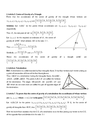MEAL DPro Guide English - i ii Publisher The MEAL DPro Guide has been ...