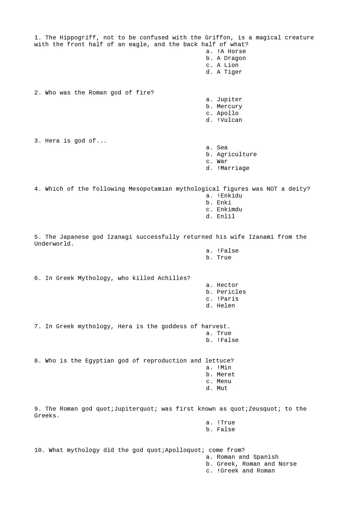 aero110-answer-key-4-the-hippogriff-not-to-be-confused-with-the