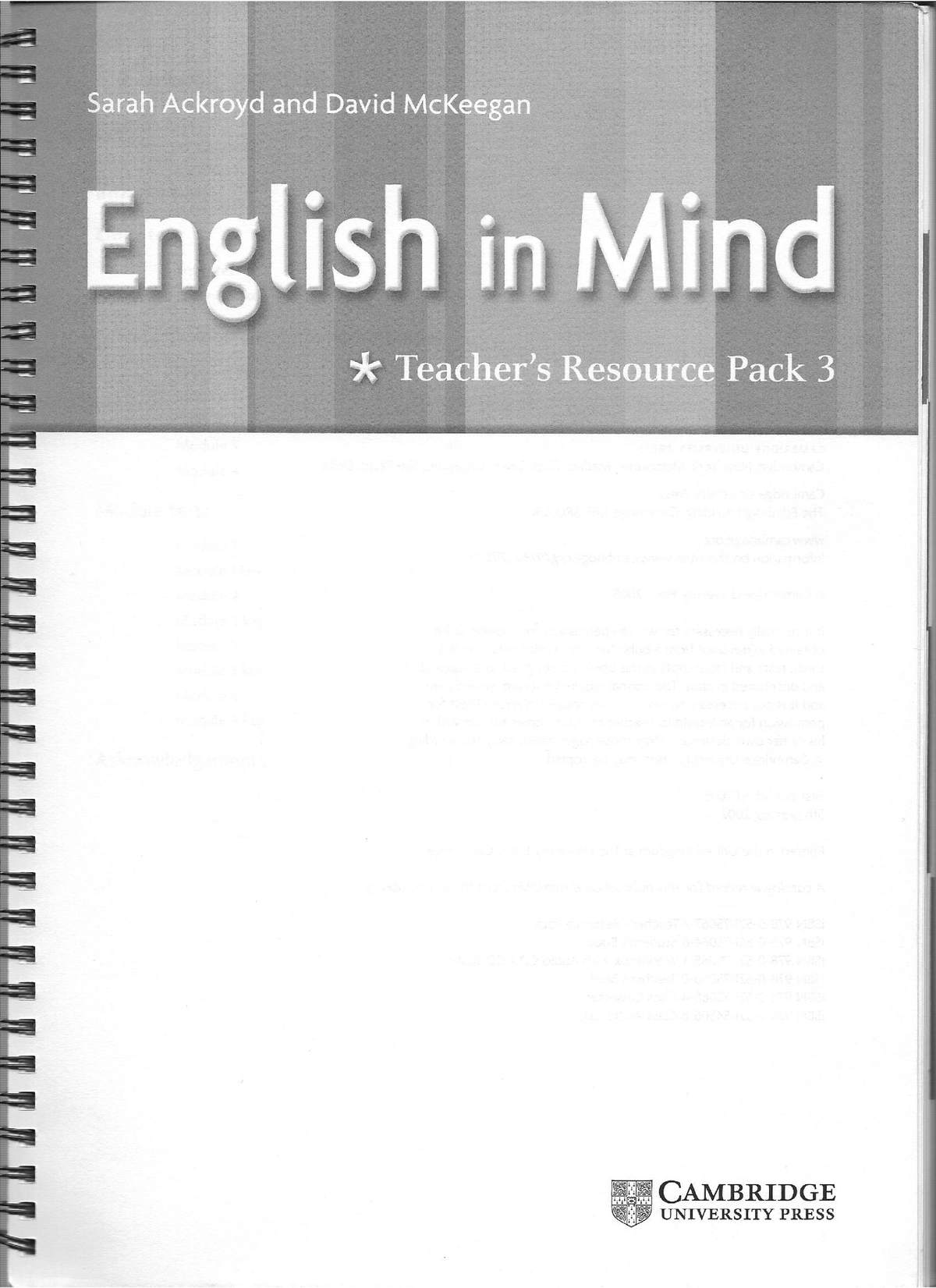 english-in-mind-3-teacher-s-resource-pack-pdfdrive-english-eng1b