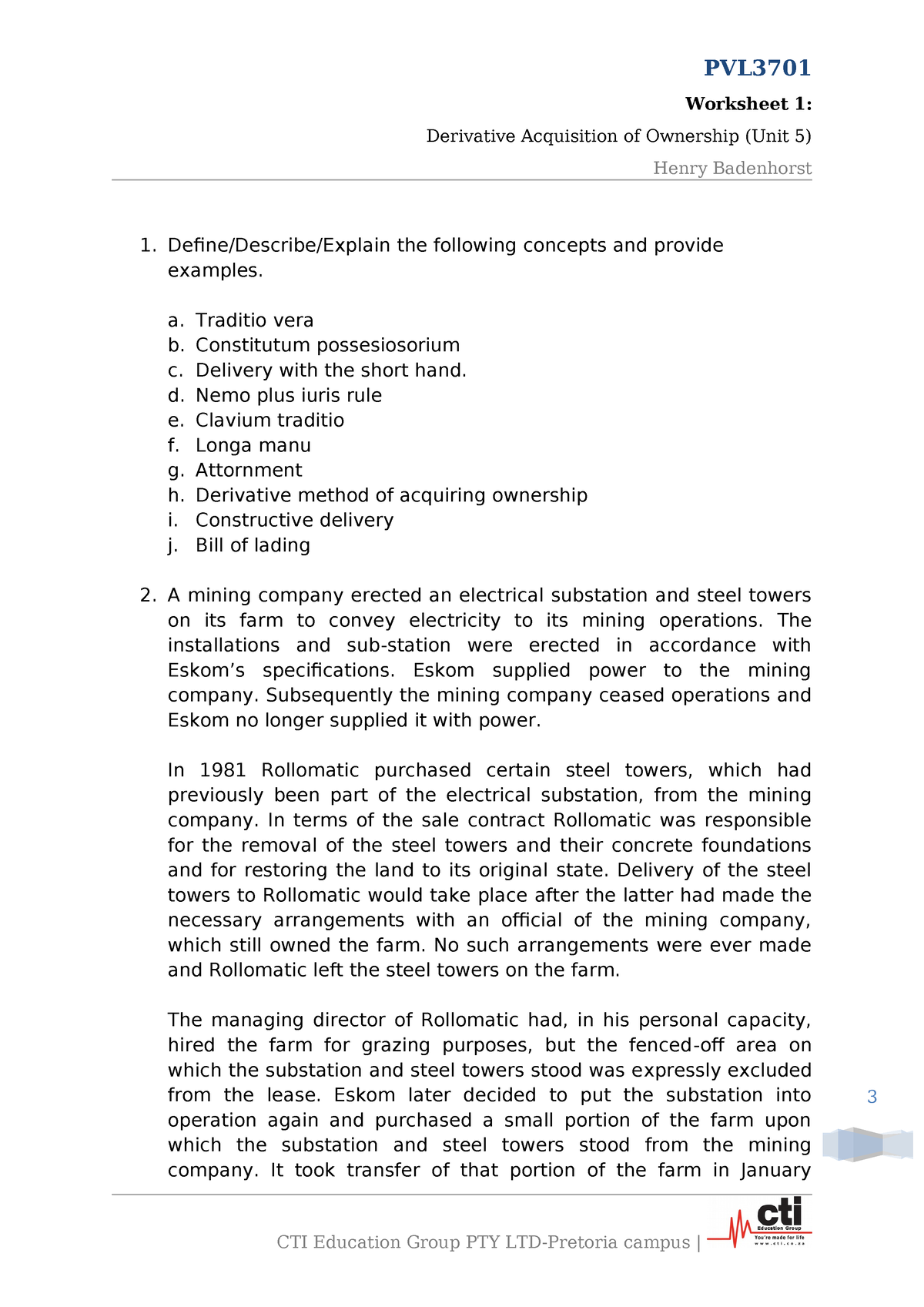 pvl3701-worksheet-1-unit-5-3-worksheet-1-derivative-acquisition-of