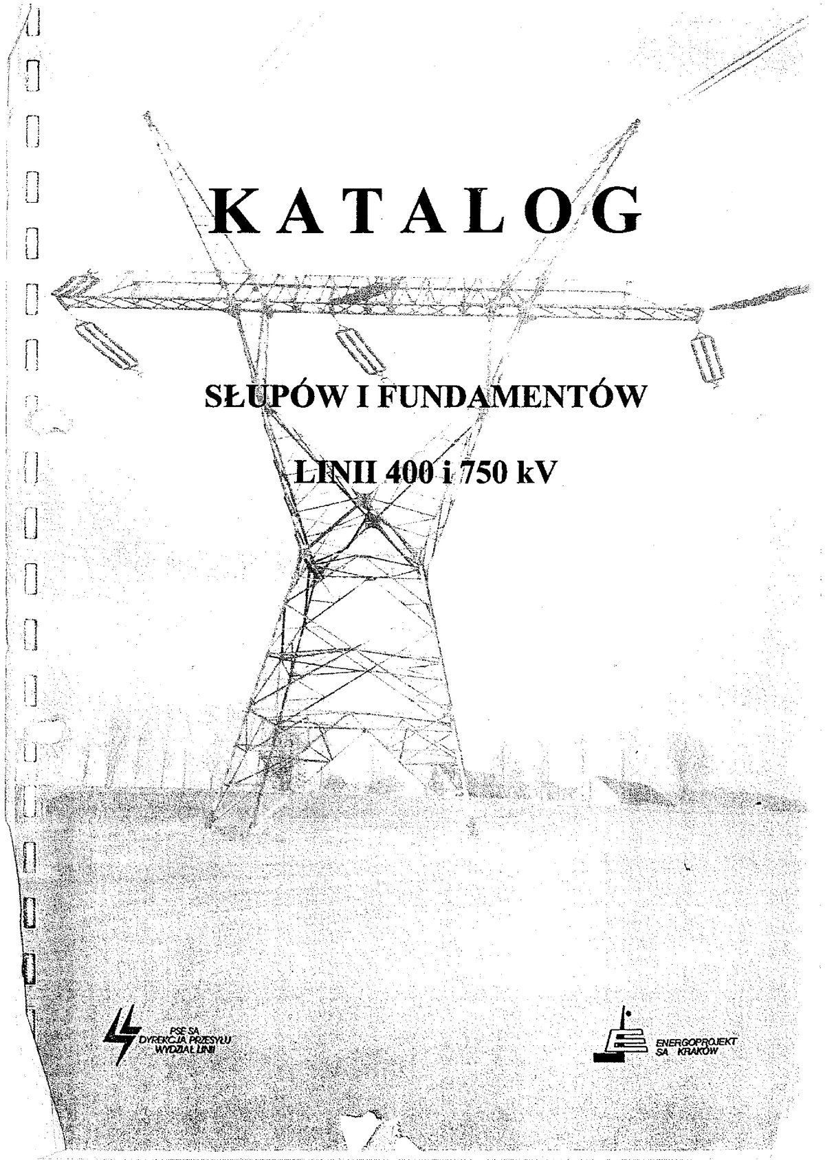 katalog-s-up-w-400-i-750k-v-elektroenergetyka-studocu