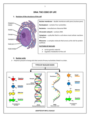 life science essays grade 12 pdf