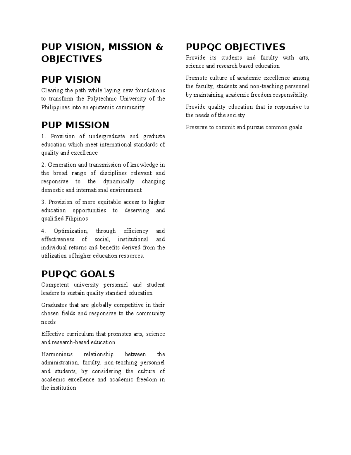 pup-vision-mission-with-pupqc-goals-and-objectives-pup-vision