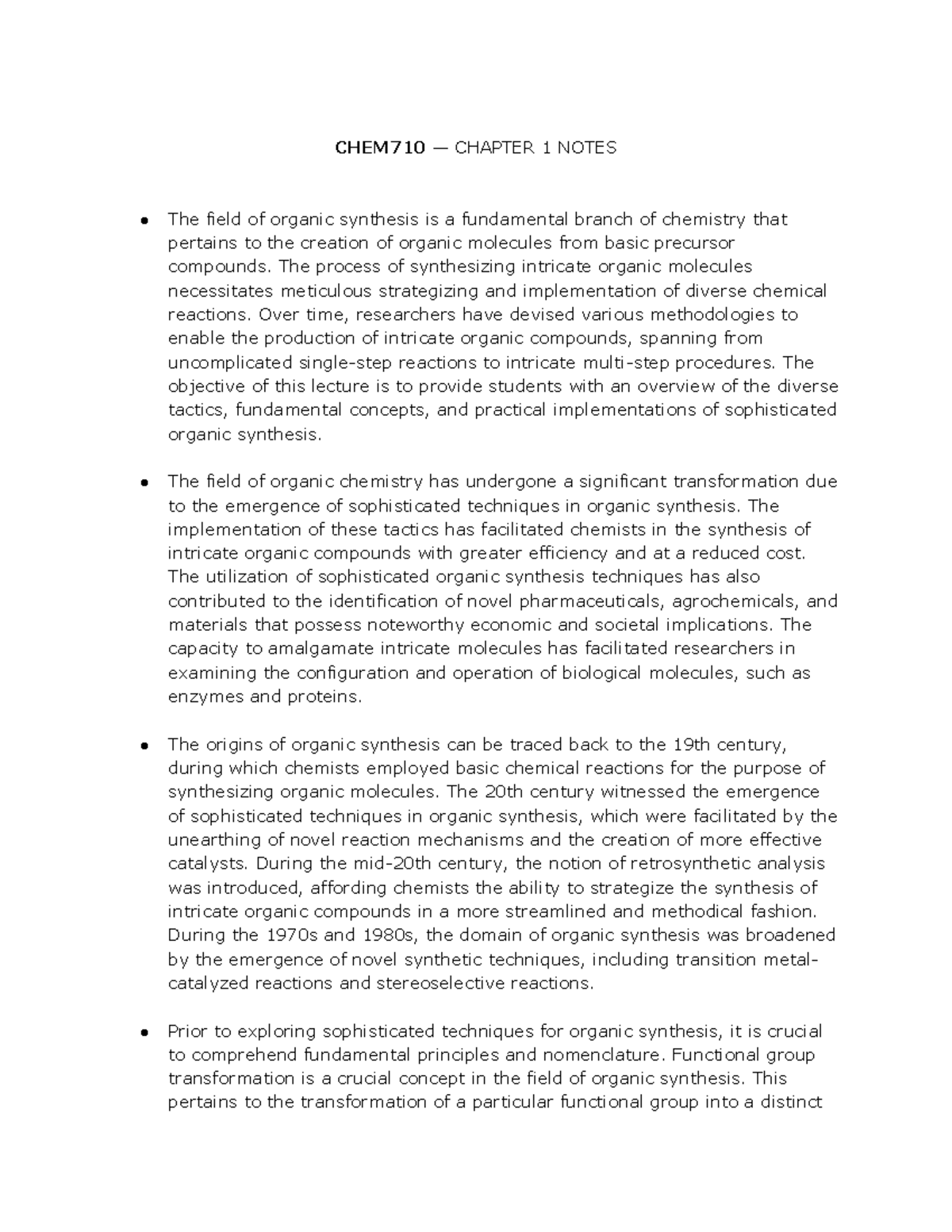 chem710-chapter-1-notes-chem710-chapter-1-notes-the-field-of