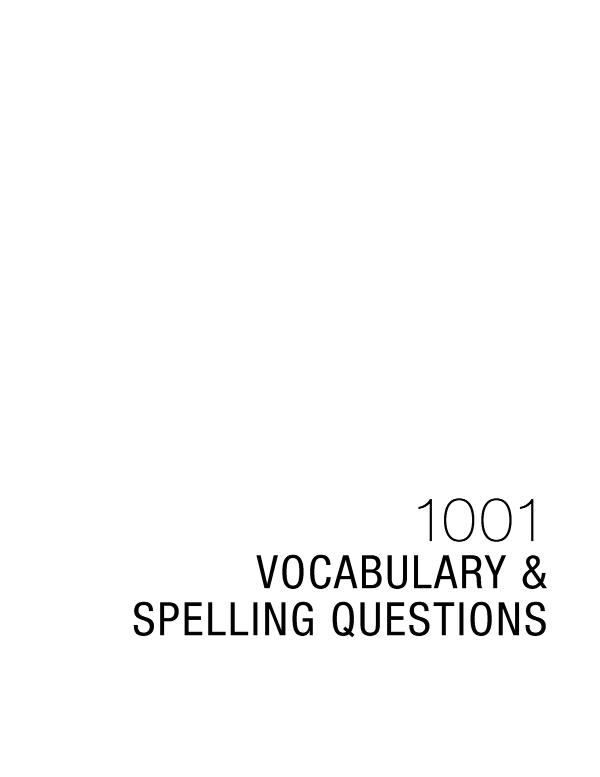 1001-vocabulary-spelling-questions-1001-vocabulary-spelling