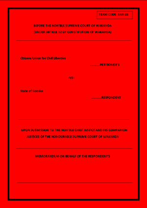 A1974-02 - notes crpc - THE CODE OF CRIMINAL PROCEDURE, 1973 ...