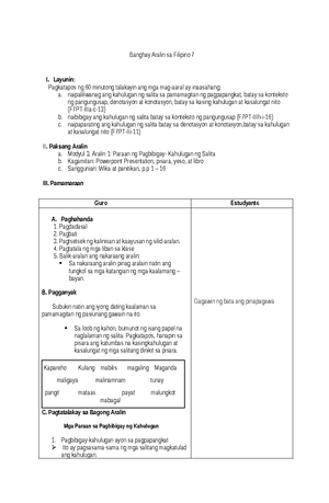 8 relplection - CERA - Simple and Intuitive Use Simple and intuitive ...