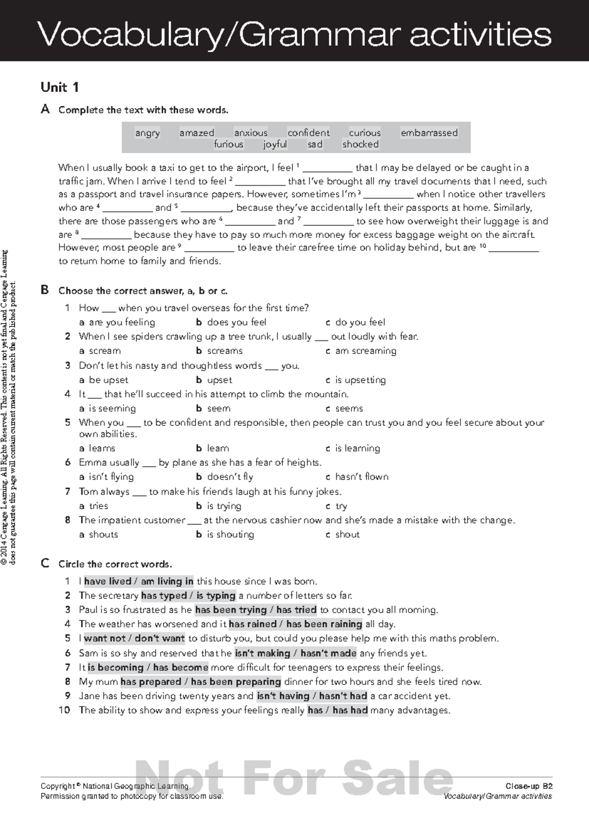 close-up-b2-extra-vocabulary-and-grammar-tasks-copyright-national