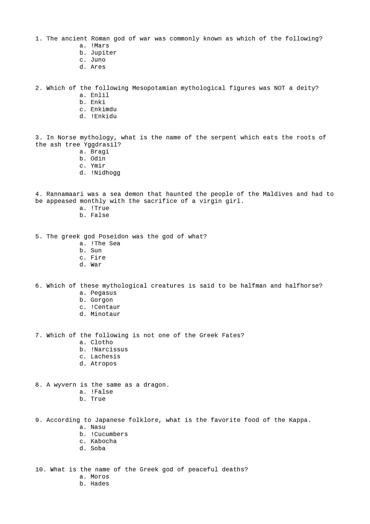 chem194-presentation-9-the-ancient-roman-god-of-war-was-commonly