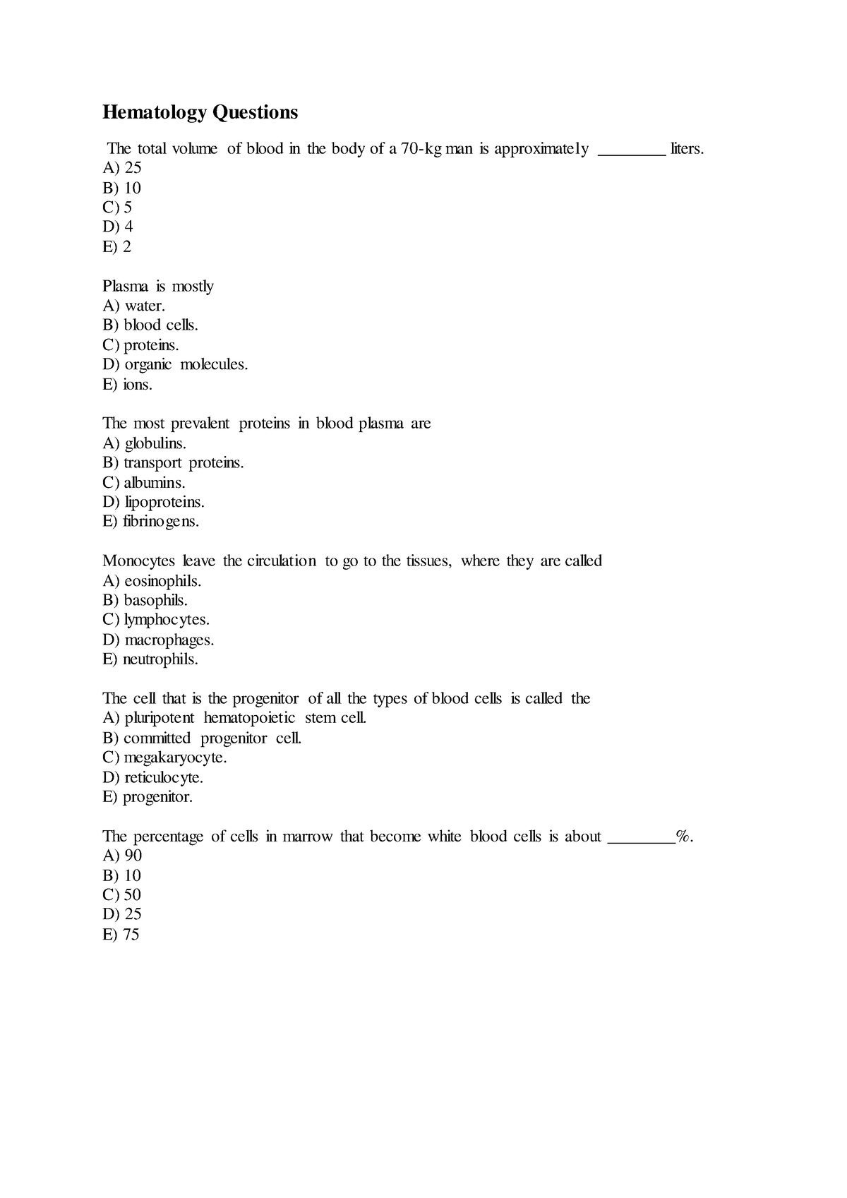 test-questions-for-practice-bok-280-up-studocu