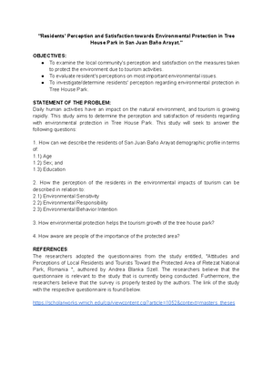 Definition-OF-Terms - ACCOMODATING - this is unassertive and ...