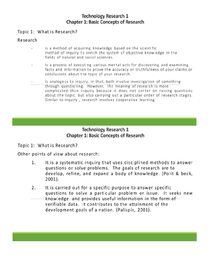 Chapter 2.1 Graphical Representation of Statistical Data - Graphical ...