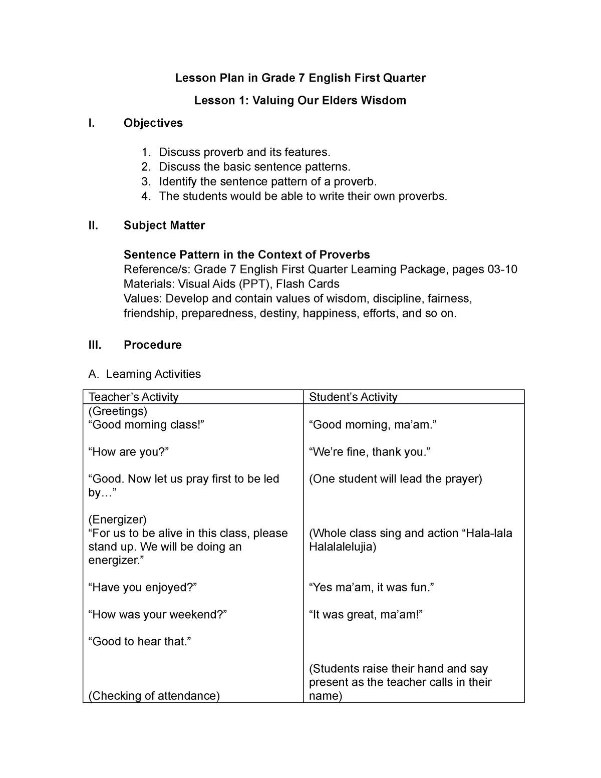 module-6-dlp-a-detailed-lesson-plan-about-the-integration-of-sentence