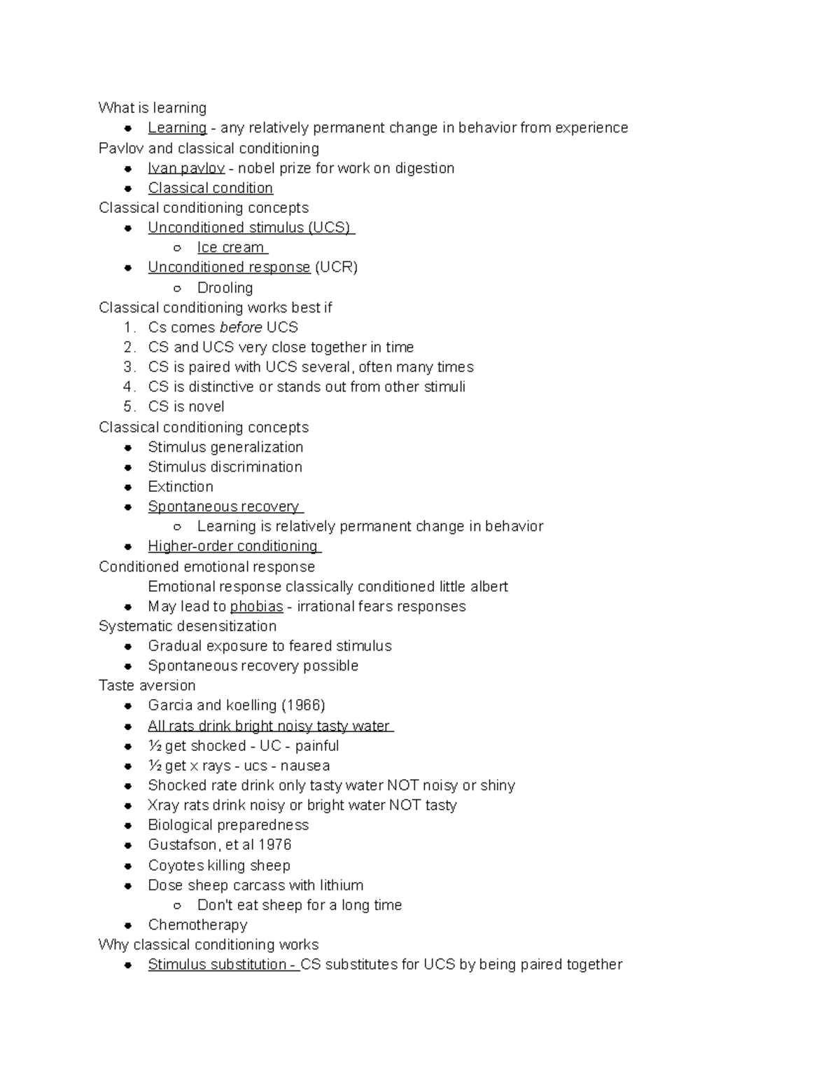 chapter-6-learning-lecture-notes-6-what-is-learning-learning