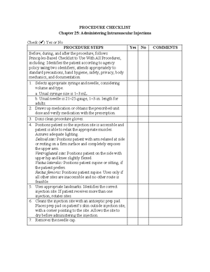 Electrical Injuries notes - Electrical Injuries Approximately 1000 ...