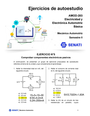30 Componentes de Electronica.pdf