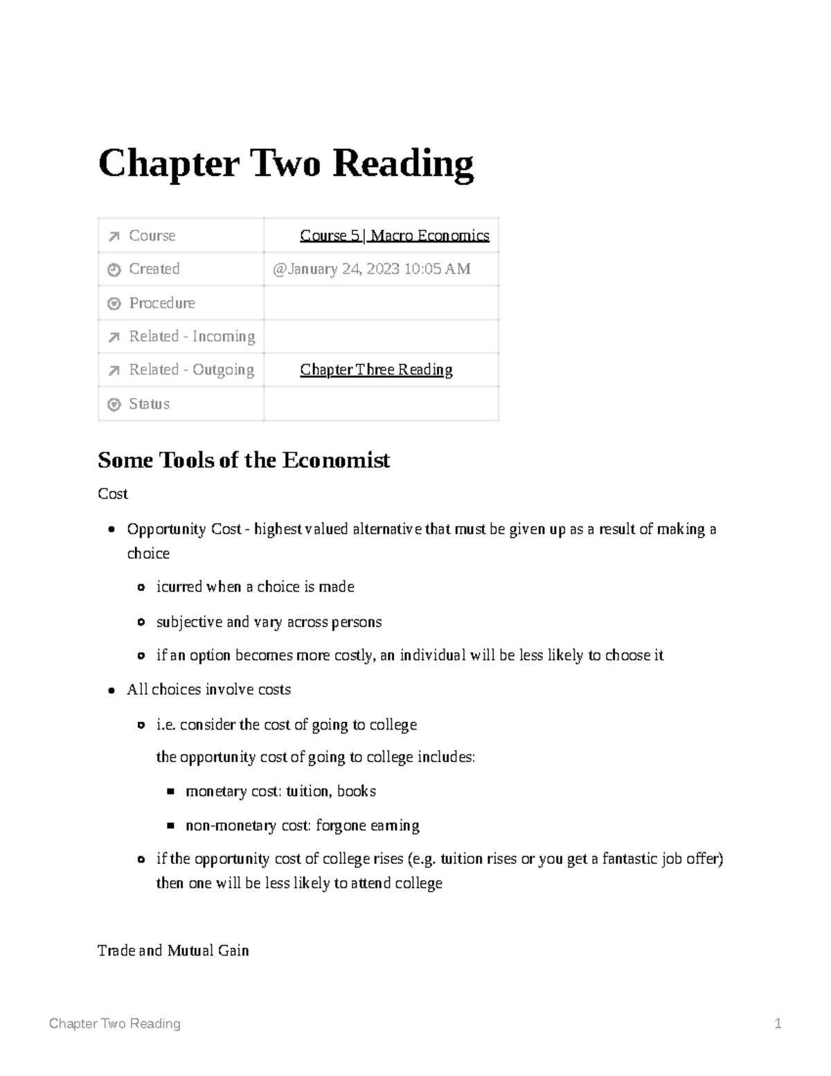 chapter-two-reading-consider-the-cost-of-going-to-college-the