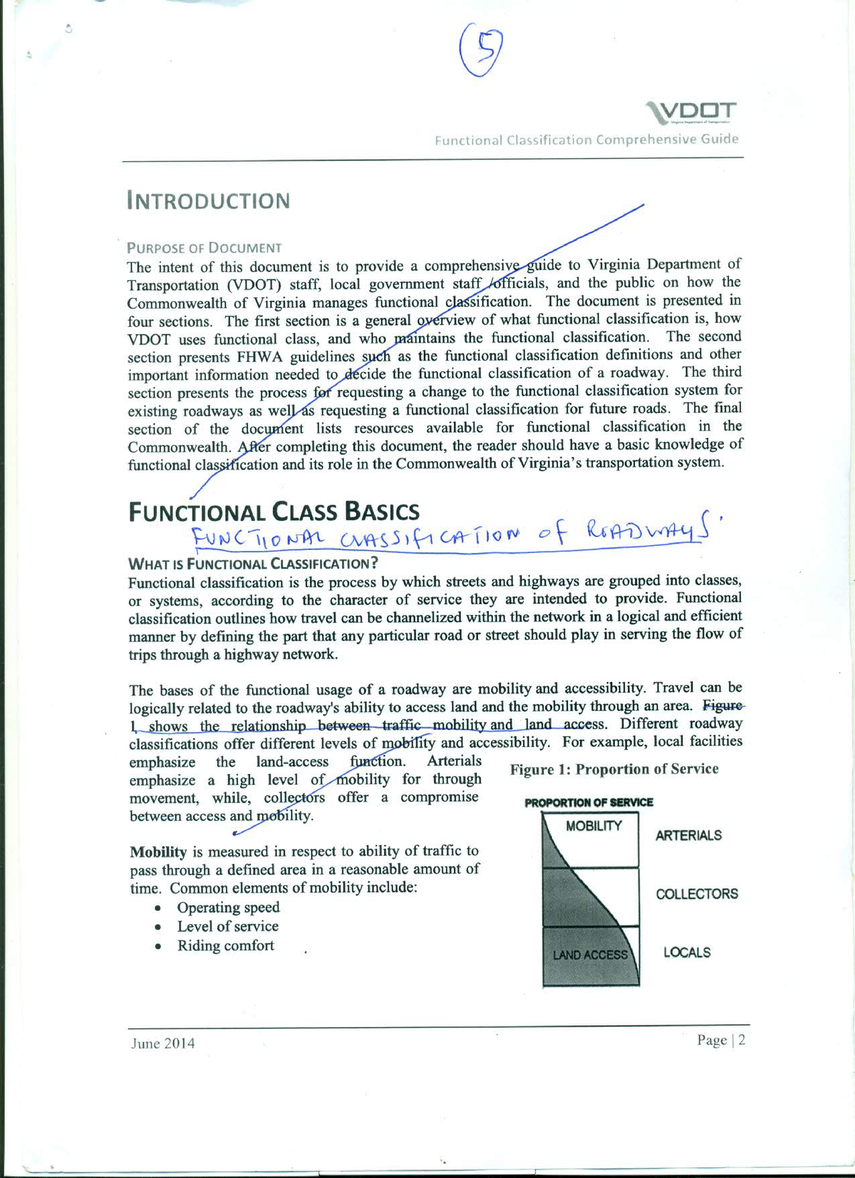 classification-of-roads-in-kenya-civil-engineering-studocu