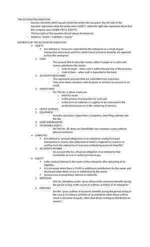 Civil Code-Book IV Title-IX-Partnership - TITLE IX Partnership CHAPTER ...