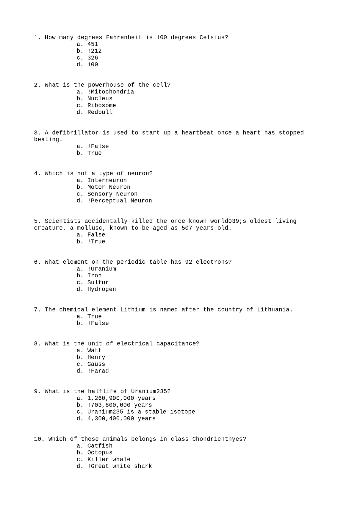 hist212-data-analysis-winter-2024-8-how-many-degrees-fahrenheit-is