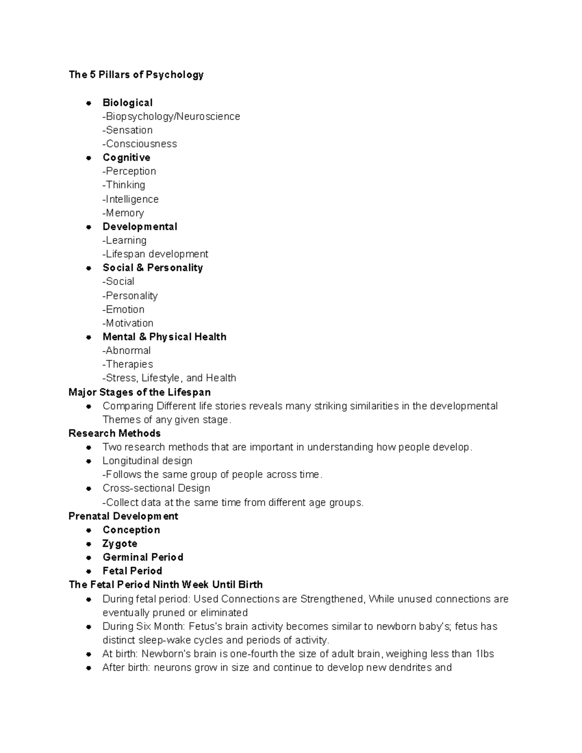 quiz-on-developmental-biology