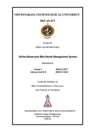3rd Sem Updated Data Visualization with Python Lab Manual-23 ...