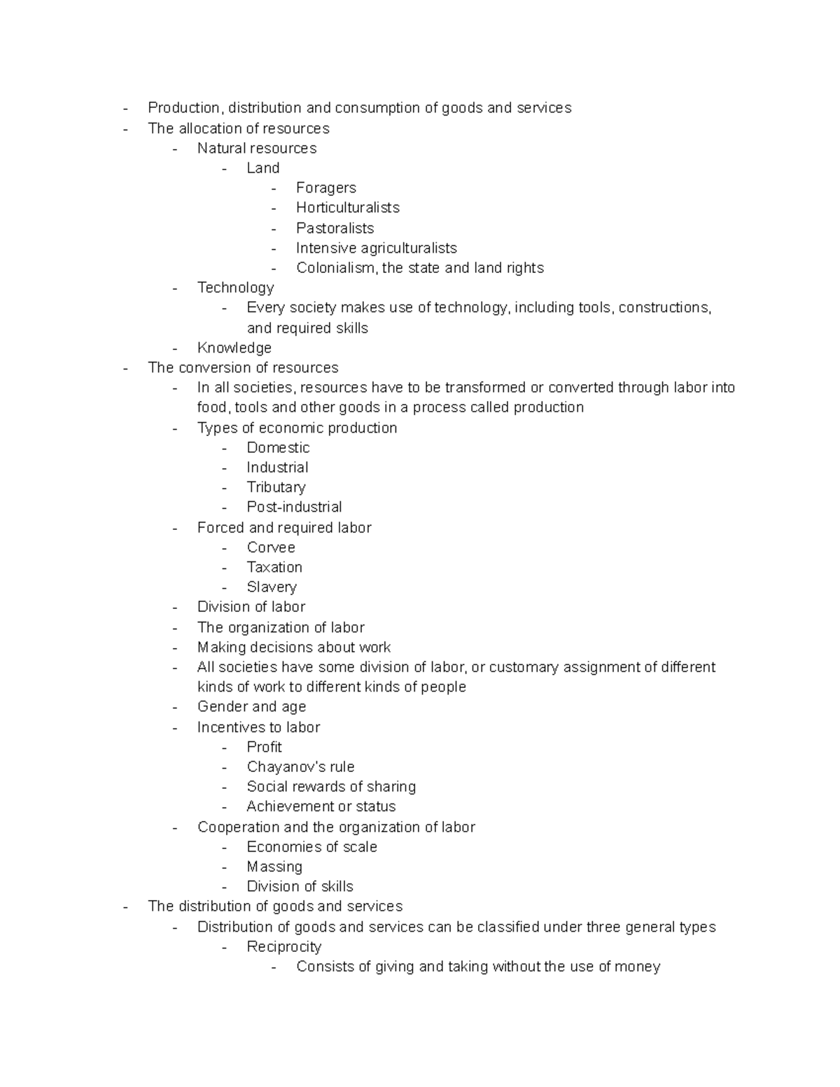 chapter-16-economic-systems-production-distribution-and-consumption