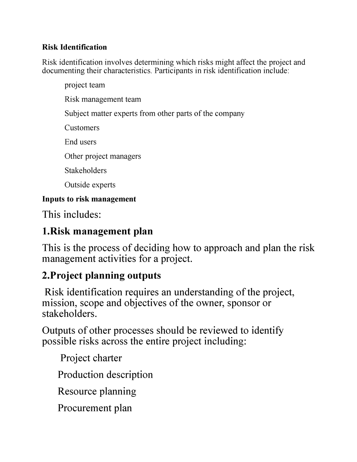 risk-identification-1-xcfgdst-risk-identification-risk