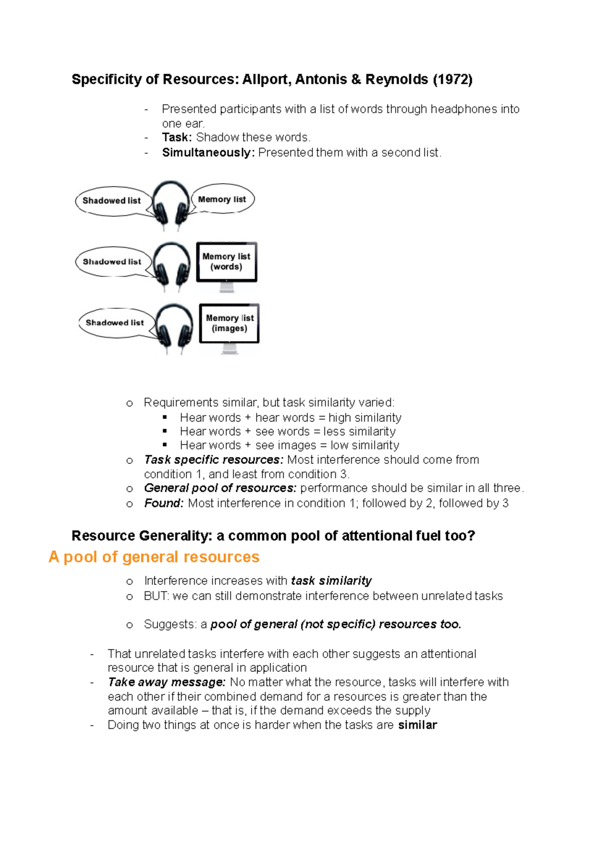 specificity-of-resources-task-shadow-these-words-simultaneously