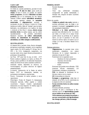 Tipos De Familias Disfuncionales Disfuncionalidad Por Violencia Es