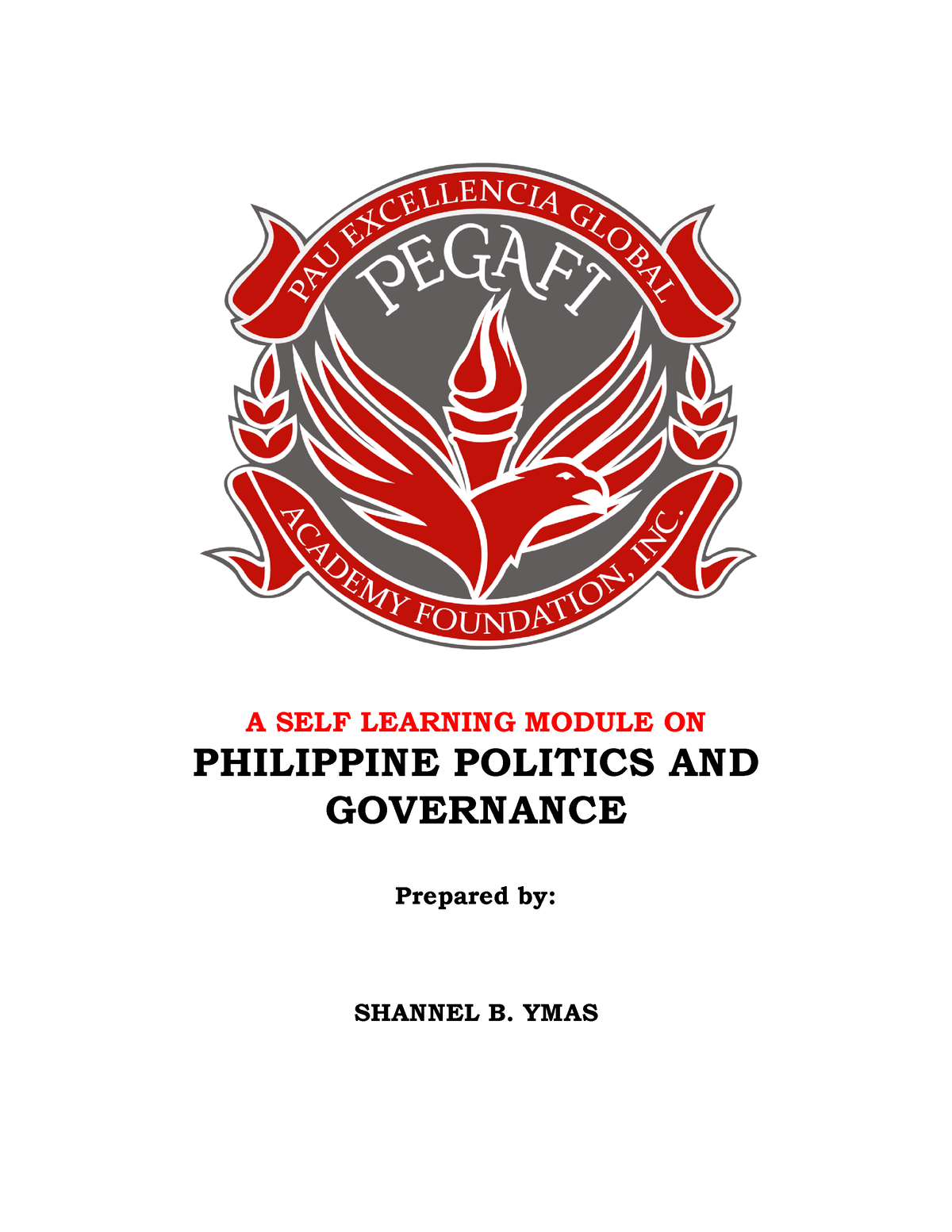 for-guideliness-a-self-learning-module-on-philippine-politics-and