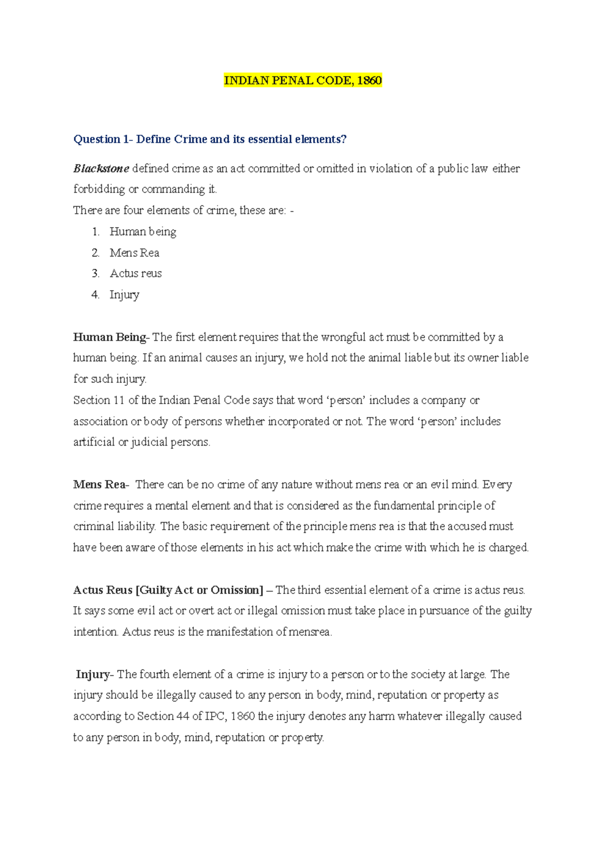 section-86-indian-penal-code-ipc-all-you-need-to-know