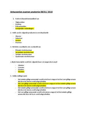 Anatomie van de larynx - TAF: stem INLEIDING: HOE KOMT SPRAAK TOT STAND ...