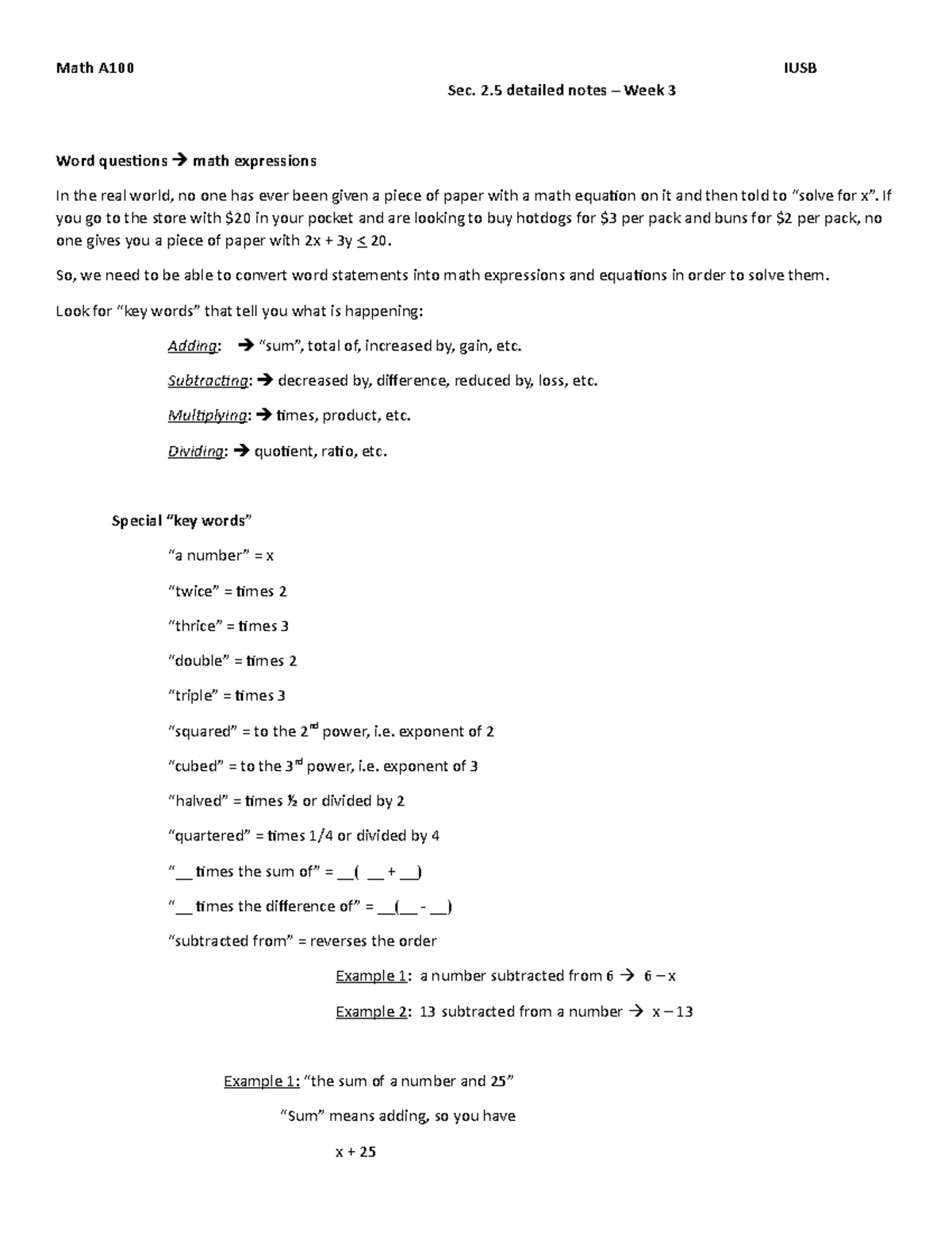 sec-2-5-detailed-notes-week-3-math-a100-iusb-sec-2-detailed-notes