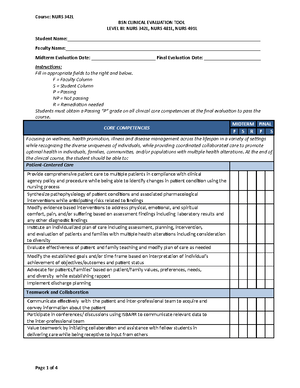 Research Paper Heath Behaviors - COH 100 - NU - Studocu