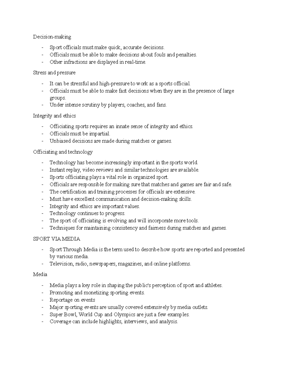 hew-307-notes-39-oral-and-written-communication-skills-appropriately