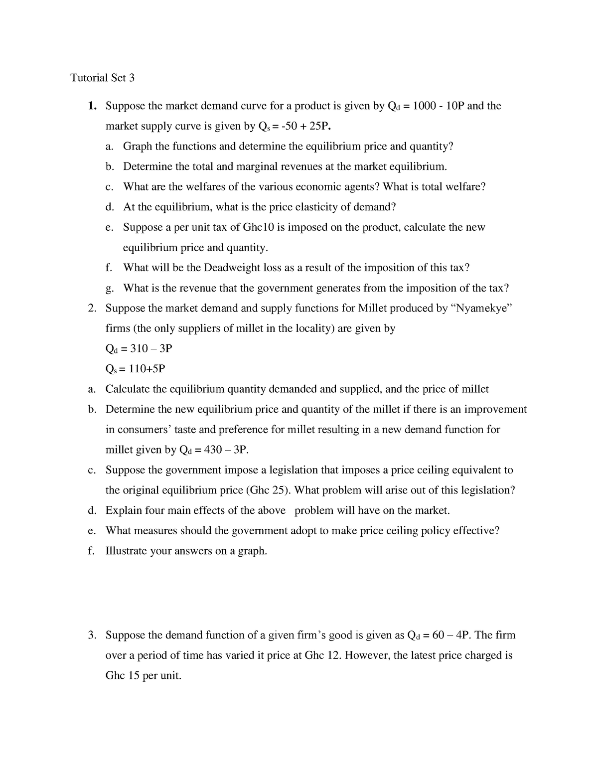 eco-103-tutorial-set-3-2023-tutorial-set-3-suppose-the-market-demand