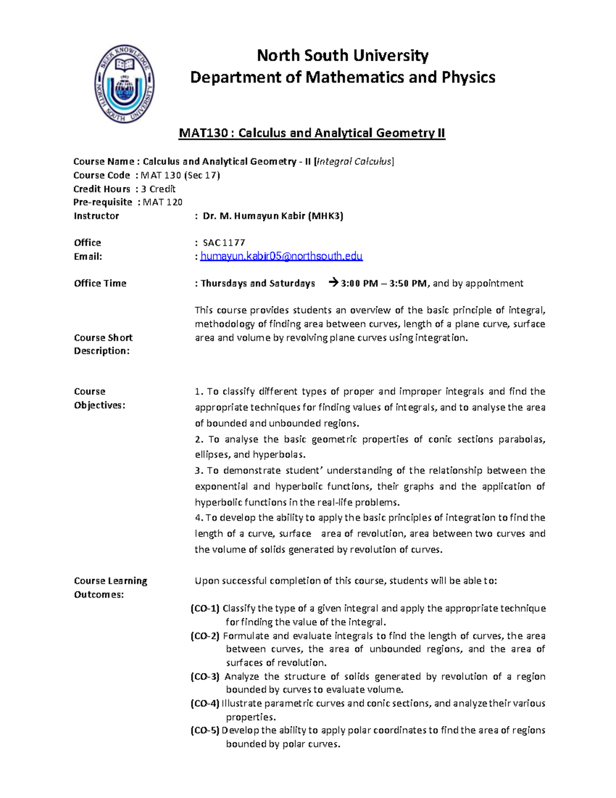 Math 130 Ucsd - j64u4ma