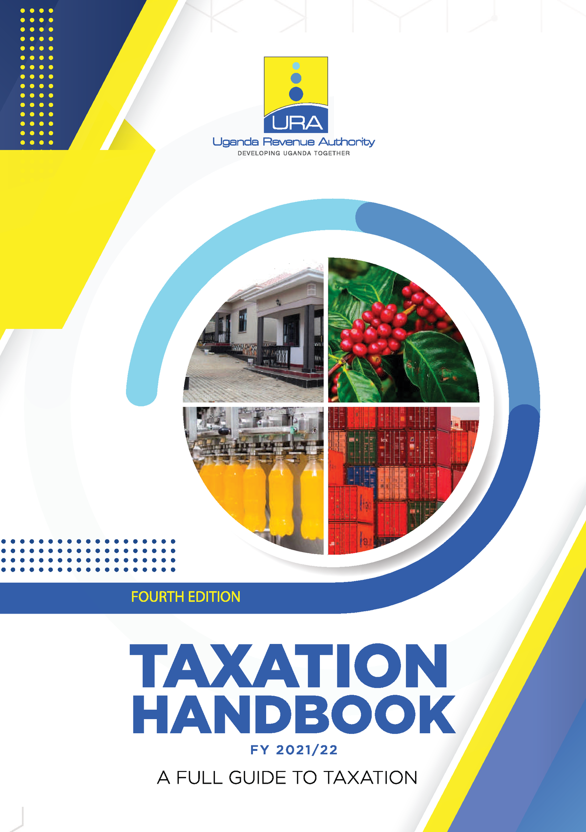 taxation-handbook-4th-edition-2022-10-taxation-handbook-a-guide-to