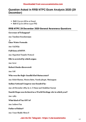 programming with python - INTERNSHIP TRAINING REPORT ON Programming ...