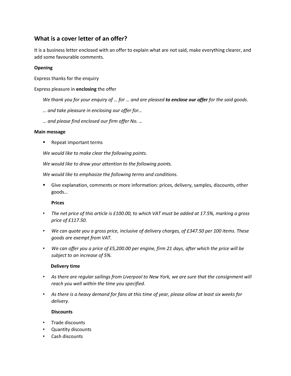 cover-letter-ats-friendly-template-clean-simple-cover-letter-template